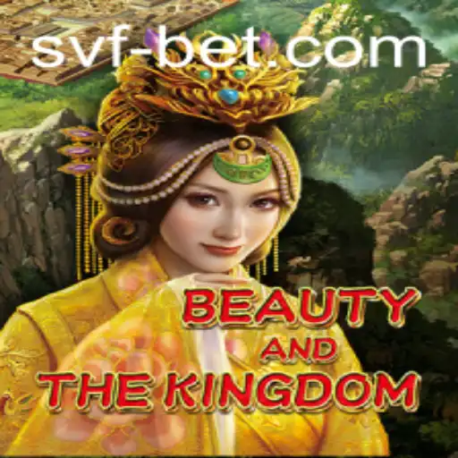 BeautyAndTheKingdom: An Immersive Experience into Strategic Gameplay