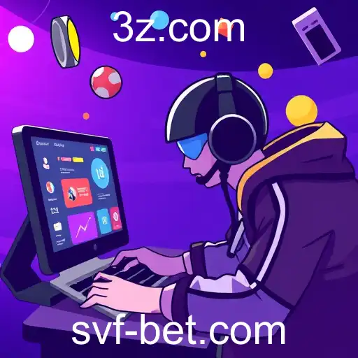 O Crescimento dos Jogos Online no Brasil