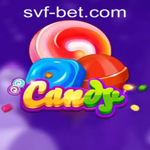 Discover the Enchanting World of Candy: A Sweet Game with svfbet