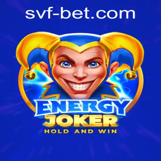 Exploring the World of EnergyJoker: A Thrilling New Addition to the Gaming Scene