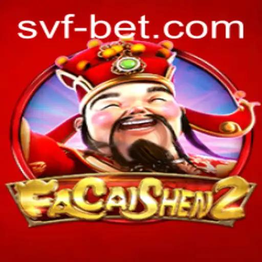Discover the Excitement of FaCaiShen2: A New Gaming Adventure by SVFbet