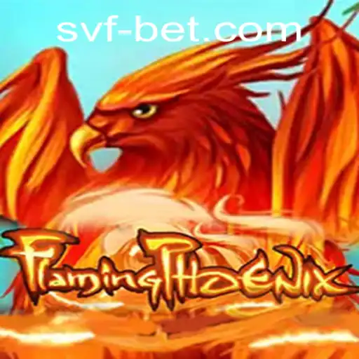 Exploring the Fiery World of FlamingPhoenix: A New Adventure in Gaming