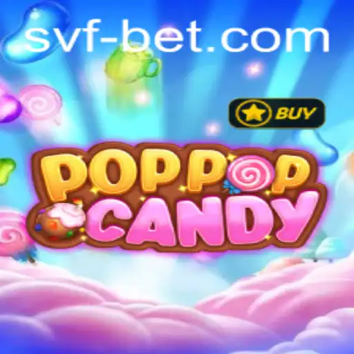 Exploring the World of POPPOPCANDY: A Casual Gaming Revolution