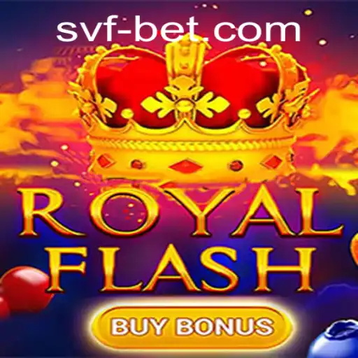 Exploring RoyalFlashBuyBonus: A Thrilling Adventure in Online Gaming