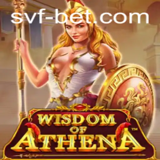 Wisdom of Athena: Unveiling the Enchanting World of Strategic Gameplay