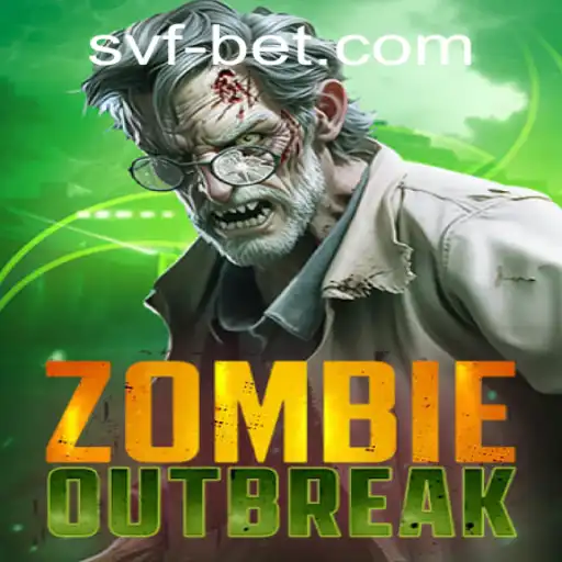 Unveiling ZombieOutbreak: An Immersive Survival Experience