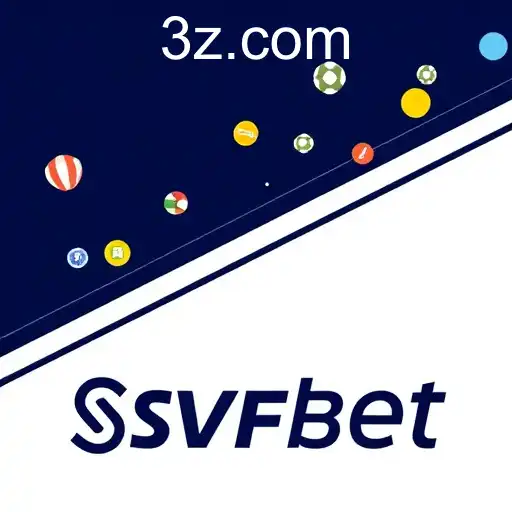 Novo Horizonte para Jogos Online: Expansão e Inovações