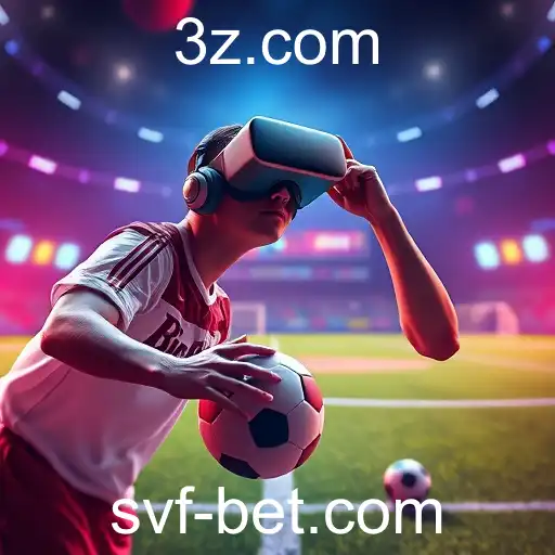 Inovações e Tendências no Mundo dos Jogos Online