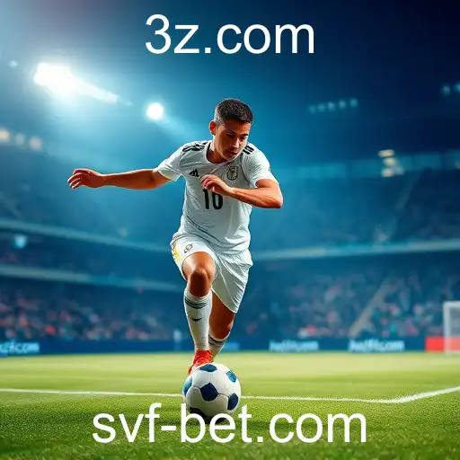 O Crescimento dos Sites de Jogos Online em 2025