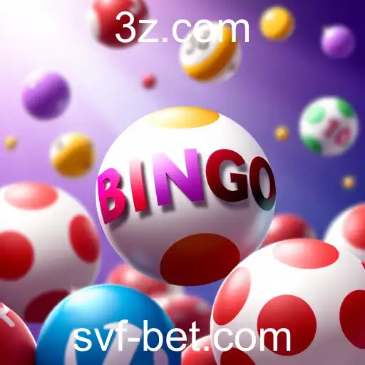 A Transformação dos Jogos Digitais em 2025