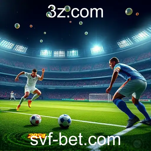 A Evolução dos Sites de Jogos em Português