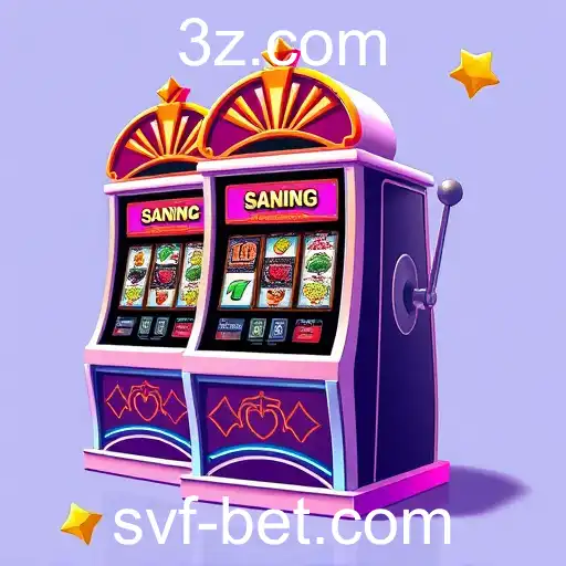 Dinâmicas e Tendências do Mercado de Jogos em 2025