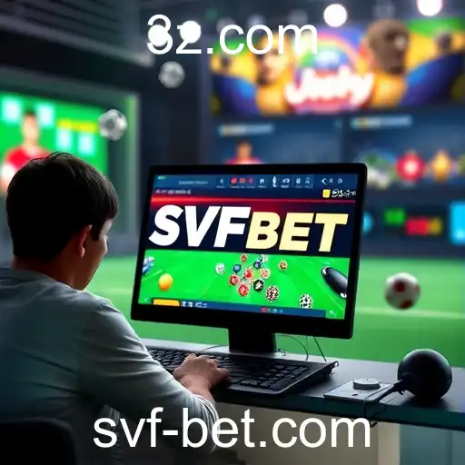 Tendências do Mercado de Jogos Online em 2025