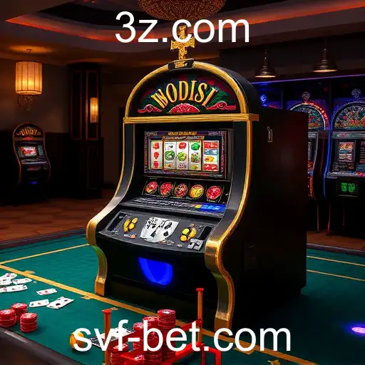 O Crescimento dos Sites de Jogos em Língua Portuguesa