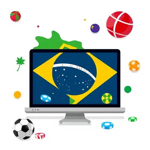 Crescimento do Mercado de Jogos Online em 2025