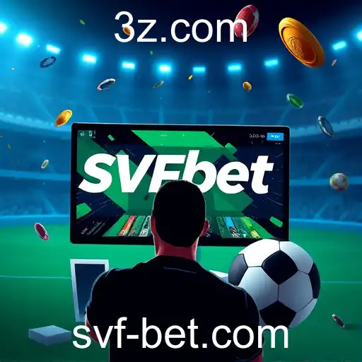 O Impacto do Crescimento dos Sites de Jogos Online no Brasil