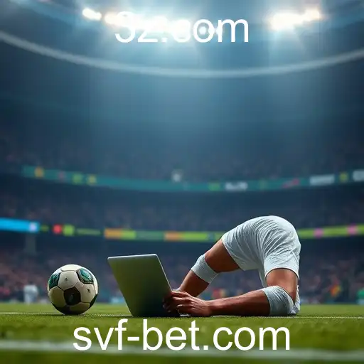 Impacto das Apostas Online no Brasil em Meio a Novas Regulações