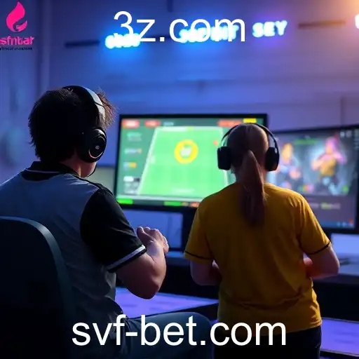 O Impacto dos Jogos Online na Economia Brasileira