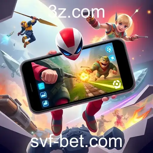 Tendências e Desafios no Mercado de Apostas em 2025