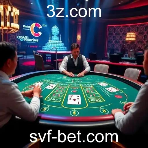 A Ascensão do Jogo Online no Brasil