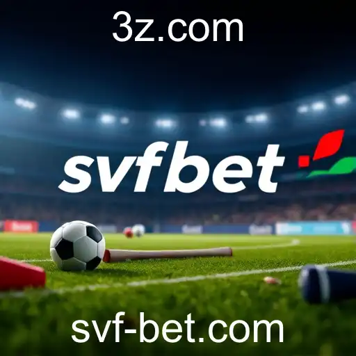 A Ascensão dos Jogos Online e o Impacto do SVFBet