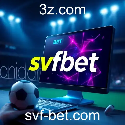 O Impacto dos Jogos Online em 2025