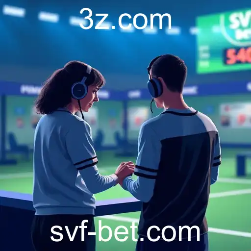 Tendências e Desafios em Sites de Jogos Online no Brasil