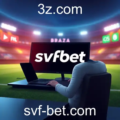 Tendências e Desafios Atuais no Mercado de Jogos Online