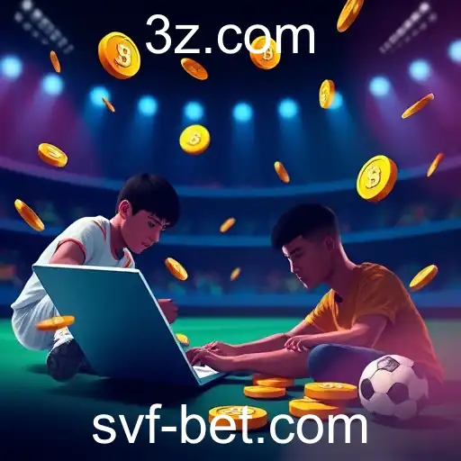 A Ascensão de Plataformas de Jogos no Brasil