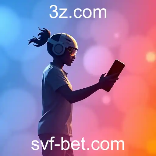 A Ascensão dos Jogos Online em 2025