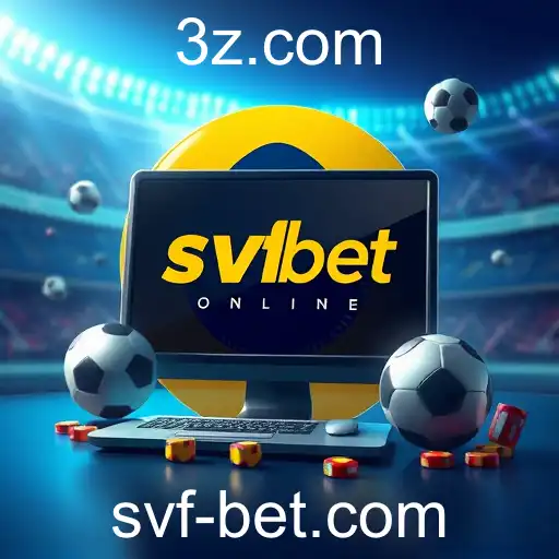 A Ascensão do Mercado de Jogos Online no Brasil