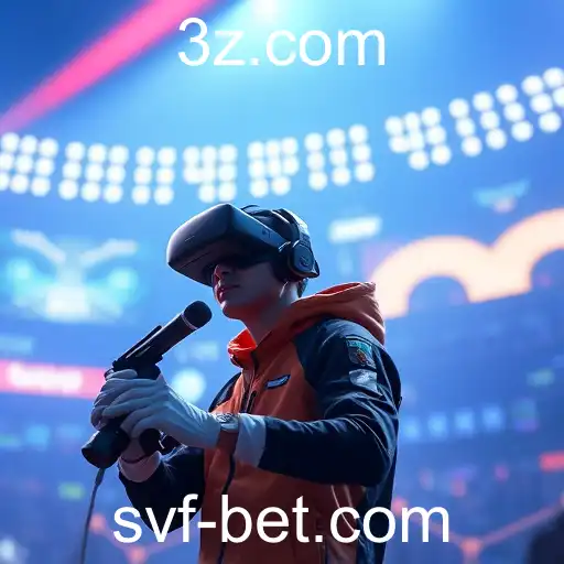 Transformações no Mercado de Jogos em 2025