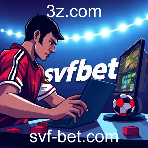 Tendências Recentes do Mercado de Jogos Online em Portugal