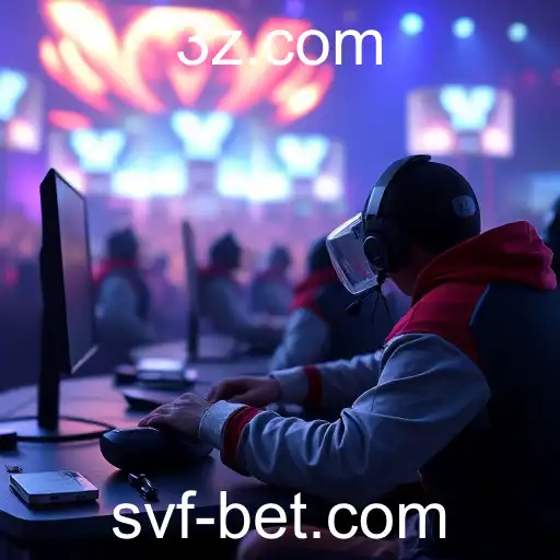 O Impacto dos Jogos Online em 2025