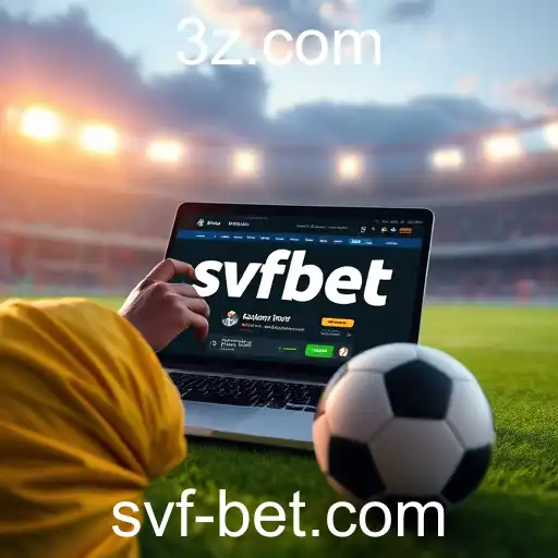 O Impacto das Apostas Online no Mercado Brasileiro