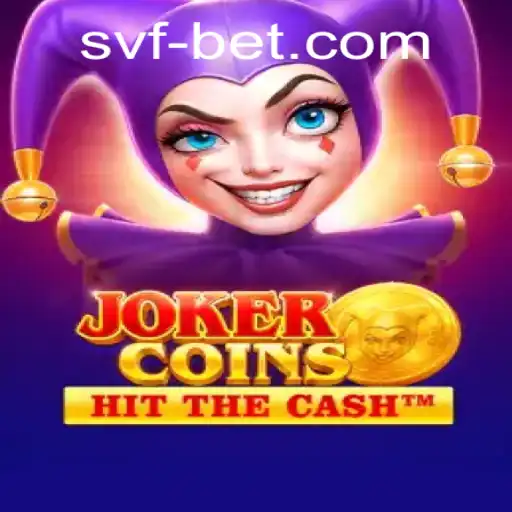 Discover the Thrill of JokerCoins: The Latest Sensation in Gaming