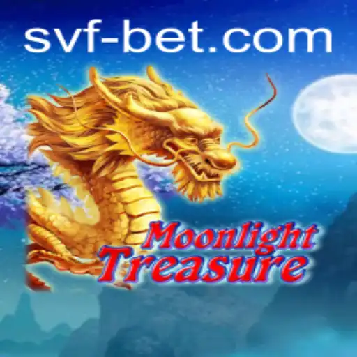 Unveiling MoonlightTreasure: The Enchanting Adventure of svfbet