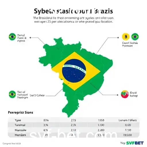 A Ascensão do Mercado de Jogos Online em 2025