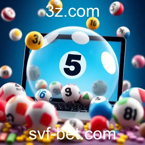 A Ascensão das Apostas Online em 2025