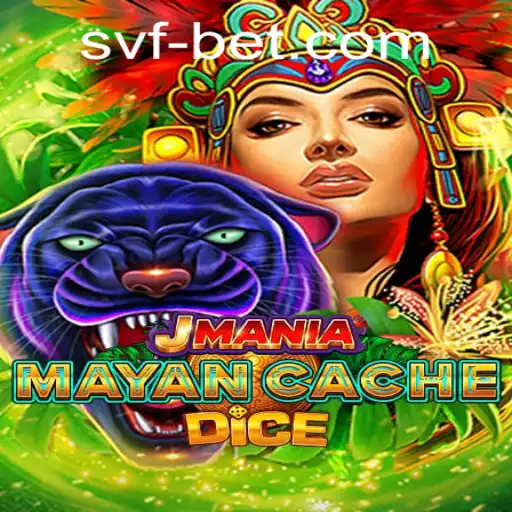 Discover the Thrilling World of JManiaMayanCacheDice