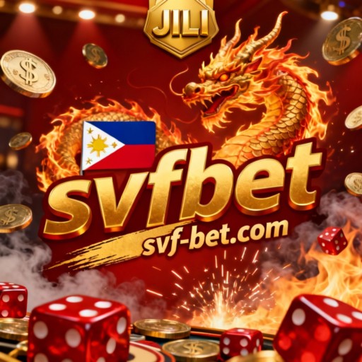 svfbet