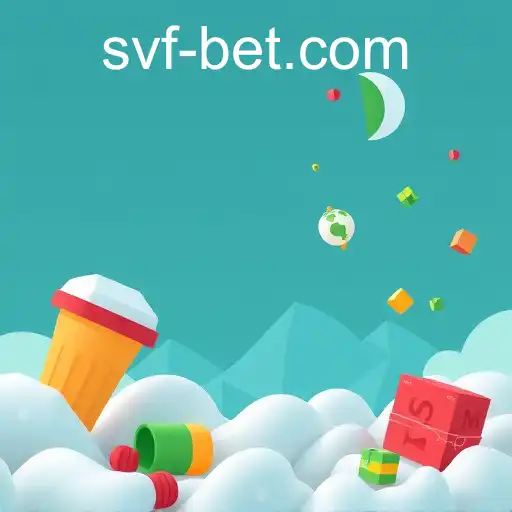 Unlocking the Potential of Promotions with SVFBet