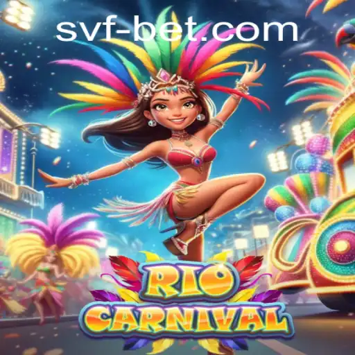 Unveiling the Excitement of RioCarnival: A Comprehensive Guide
